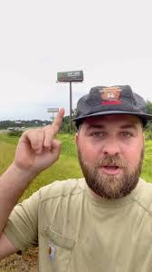 Im not climate denying but we can't suppress a naturally occuring cycle,  allow fuel to build up, and then when a fire starts during the hot/dry time  of the year place the