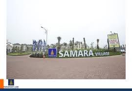 We did not find results for: New Samara Village Gading Serpong Propertindo 123