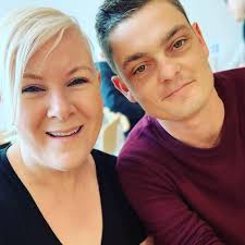 Jay-Jay Feeney's brother infuriated gunman who shot him is eligible for  parole