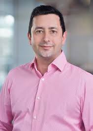 Dr. medic (Ro) George Augustin Udrescu