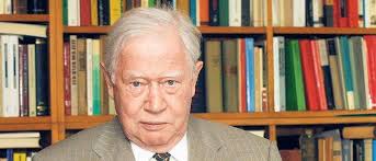 Zum Tod von Hans Mommsen: Die Deutung des Unerklärbaren