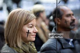 36 Vangel Stock Photos, High-Res Pictures, and Images