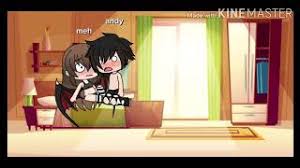 But try to only do this in an emergency. Best Of You Locked The Door Joseph Meme Free Watch Download Todaypk