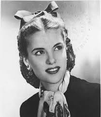 Golden Age of Hollywood