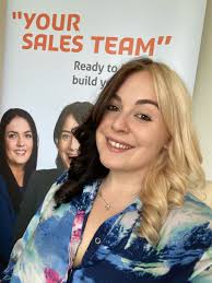 accordmortgages #mortgages #accord