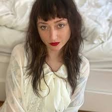 A big Tumi leather bag because Tumi is my most reliable and perfect bag for  my lifestyle and travel with Tumi and Longchamp.