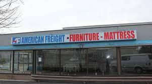 Apartment rent prices and reviews. Furniture And Mattress Store In Albany Ny American Freight Mattress Furniture American Freight Furniture Mattress Store
