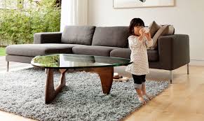 Robert stadler at the noguchi museum. Herman Miller Noguchi Table By Design Within Reach Noguchi Table Coffee Table Noguchi Coffee Table