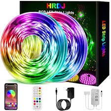Check spelling or type a new query. The 19 Best Color Changing Led Strip Lights With Remote To Buy In August 2021