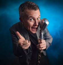 David Taylor Magician