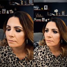 Hi ladies! Still a few appointments left this saturday and to the run up to  Christmas Book now to avoid disappointment ❤️