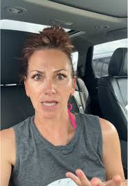 Perimenopause Mom Funny