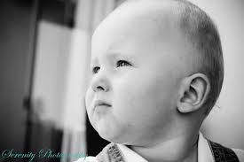 Serenity Photography