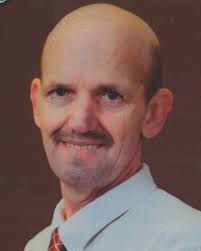 William Derek Teague Obituary December 5, 2022