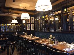 Maison Boho Belgrade Restaurant Reviews Photos Phone Number Tripadvisor