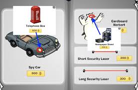 Click here for all penguin printables. Club Penguin Rewritten Furniture Catalog Cheats Club Penguin Mountains