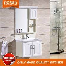 Check spelling or type a new query. Chinese Wholesale Customized Melamine Hanging Wall Bathroom Vanity Cabinets China High Gloss Kitchen Cabinet China Wholesale Made In China Com