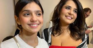 Os 20 anos do Peppo Cucina