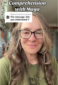 Shelly Donovan Crenshaw