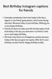 7 Twins Birthday Quotes Ideas Birthday Quotes Twins Birthday Quotes Quotes