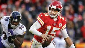How we identify week 3 value picks. Week 3 Nfl Picks Predictions Sporting News