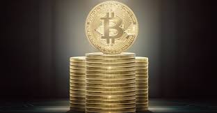 Online and mobile banking at u.s. South Korean Bank Is Ready To Provide Bitcoin Custody Services