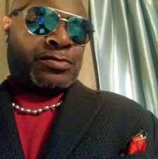 💥 IT'S TIME OF YEAR: The S.S. Membership Drive 💥