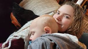 Rhain Brown (@_rhain_brown_) • Instagram photos and videos