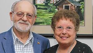 Teacher, historian, friend leaves an impressive legacy