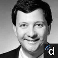 Dr. Michael G. Muto, MD