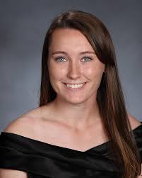 First Honors Second Semester