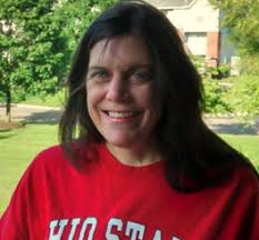 Obituary for Cynthia Marie Hugg