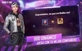 What is free fire cobra apk. Descargar Garena Free Fire La Cobra Para Android