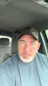 Adorable Aussie Doodle Bedtime Routine