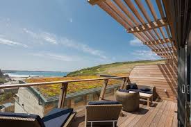 Are we really saying that a mining site ranks as one of the prettiest places in cornwall. Hotels B Bs Cottages In Padstow