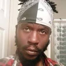 illmatic records(qUEEn Bee prOduCtiOnZ)Baby Boo ECF"LIL NINA"