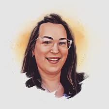 The Speach Family Candy...