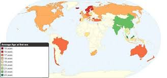 Amazing Maps On Twitter Amazing Maps Map World Map