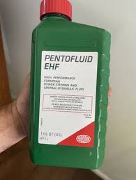 Image result for Cliff Green 1981 Hyundai