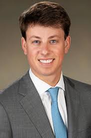 Saint Francis Hospital-Memphis Names John “Mose” Franck as Chief Operations  Officer