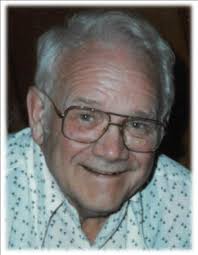 Obituary for Floyd Scudder