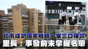 成功國宅位於大安區，近捷運科技大樓、群賢公園、大安幼兒園。待售單價約 82.35 萬，屋齡 36 年，樓高 17 樓、19 樓。更多成功國宅房屋出售資訊就看樂屋網。 G5cibjzbt9trem
