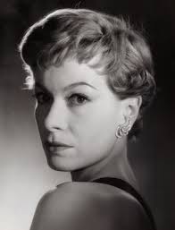 Image of Clara Ellen Butt (1872-1936), English contralto, early 20th  century. Clara Ellen