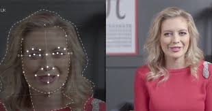 Bob james, from north wales, also accused the tv presenter of poisoning. Hsbc Anti Fraud Campaign Shows Rachel Riley Confessing To Cheating Creative Moment