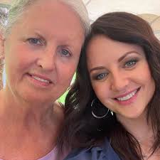 Really need help with my nails. I have lost all hope. I damaged them in  April 2024 removing press