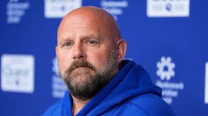 The dancer: Whitney Jensen Boston Ballet's shooting star