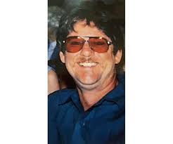 Samuel Gary Morgan Obituary (2022)