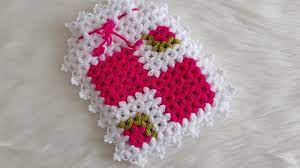 kese lif yapimi takim sureyya ertem tasarimi youtube baby knitting patterns tig motifleri tig isleri
