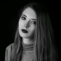 2100+ "Simonetta" profiles