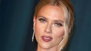 Scarlett Johansson sarà la moglie di Frankenstein